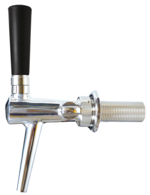 Dichtungssatz kpl. f. Micro-Matic C-Tap Kompensatorhahn